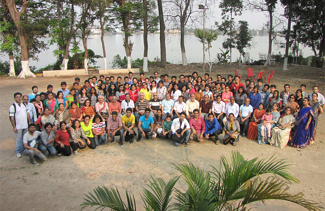 Annual Convention 2016 Gallery Image 1