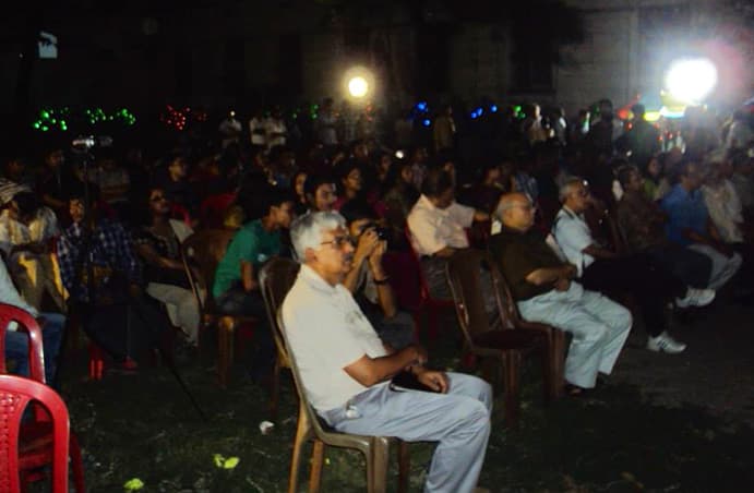 Annual Convention 2014 Gallery Image 5