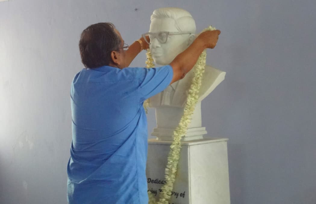 Annual Convention 2015 Gallery Image 2