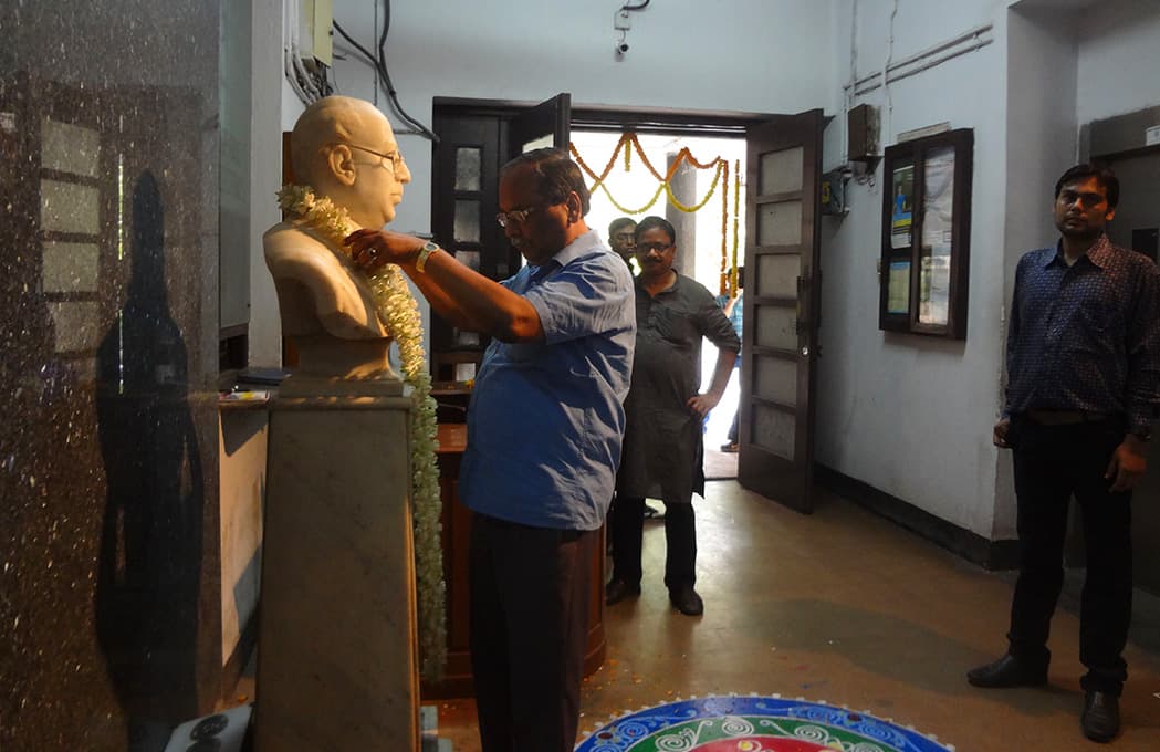 Annual Convention 2015 Gallery Image 3