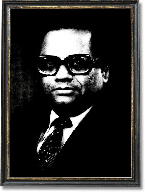 Ashesh Prosad Mitra