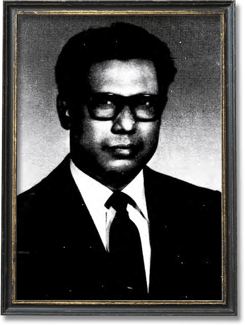 Biswa Ranjan Nag