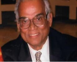 Dr. Santimay Basu